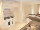 6 Basin Street, Aldinga Beach SA 5173