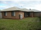 6 Basin Street, Aldinga Beach SA 5173