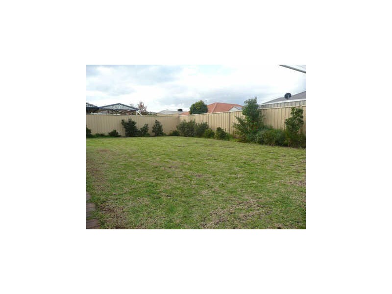 6 Basin Street, Aldinga Beach SA 5173