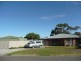 5 Sims Road, Aldinga Beach SA 5173