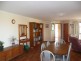 5 Sims Road, Aldinga Beach SA 5173