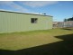 5 Sims Road, Aldinga Beach SA 5173