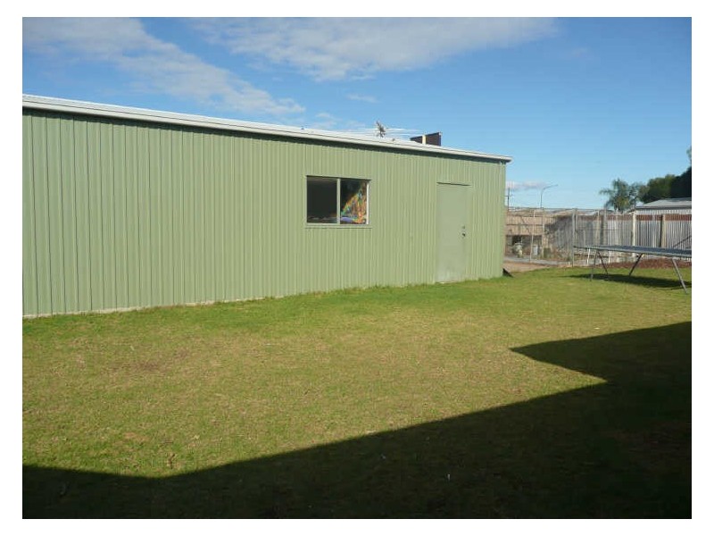 5 Sims Road, Aldinga Beach SA 5173