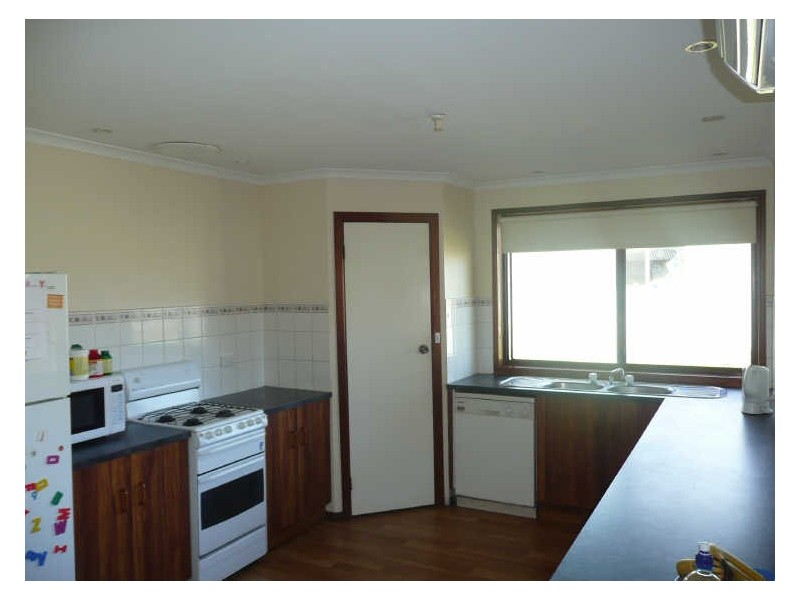 5 Sims Road, Aldinga Beach SA 5173