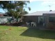 5 Sims Road, Aldinga Beach SA 5173