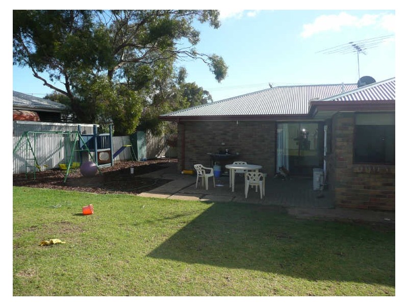 5 Sims Road, Aldinga Beach SA 5173