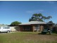 5 Sims Road, Aldinga Beach SA 5173