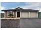 4 Turquoise Court, Aldinga Beach SA 5173