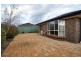4 Turquoise Court, Aldinga Beach SA 5173
