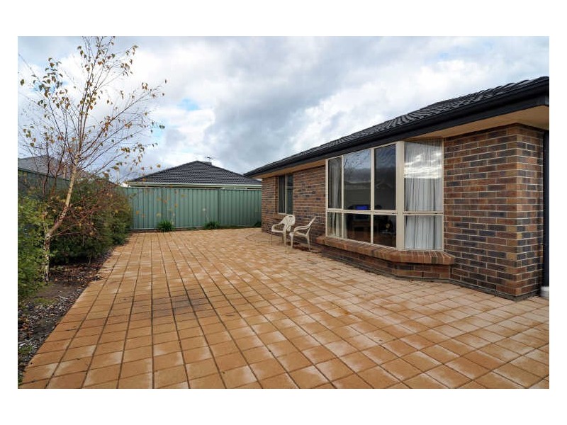4 Turquoise Court, Aldinga Beach SA 5173