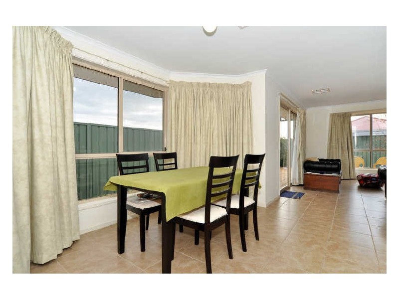 4 Turquoise Court, Aldinga Beach SA 5173