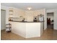 4 Turquoise Court, Aldinga Beach SA 5173