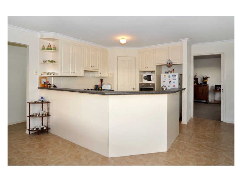 4 Turquoise Court, Aldinga Beach SA 5173