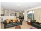 4 Turquoise Court, Aldinga Beach SA 5173