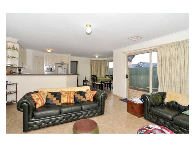 4 Turquoise Court, Aldinga Beach SA 5173