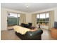 4 Turquoise Court, Aldinga Beach SA 5173