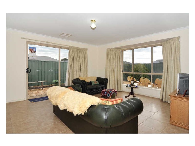 4 Turquoise Court, Aldinga Beach SA 5173