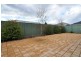 4 Turquoise Court, Aldinga Beach SA 5173