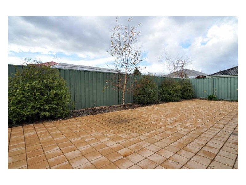 4 Turquoise Court, Aldinga Beach SA 5173