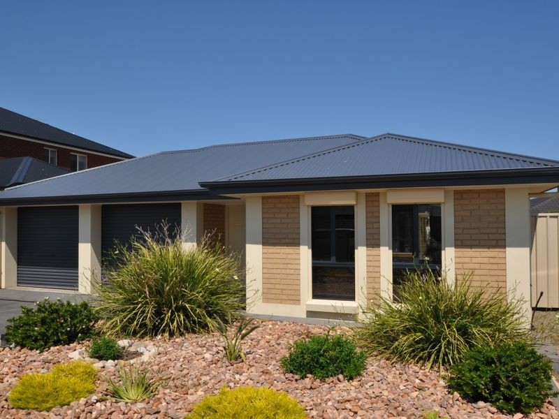22 Bluepoint Way, Aldinga Beach SA 5173