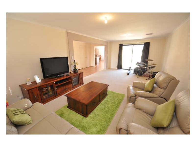 22 Bluepoint Way, Aldinga Beach SA 5173