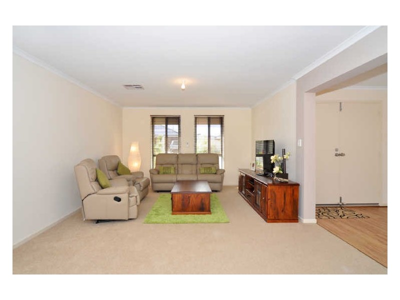 22 Bluepoint Way, Aldinga Beach SA 5173