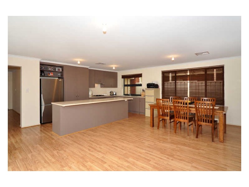 22 Bluepoint Way, Aldinga Beach SA 5173