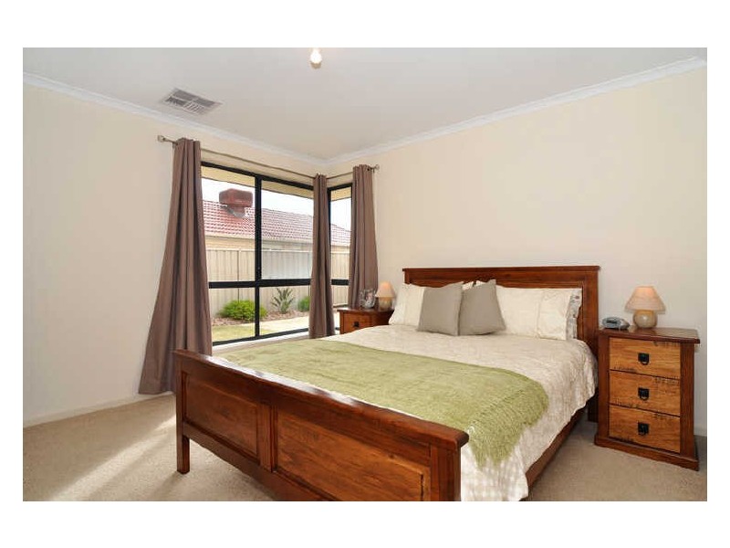 22 Bluepoint Way, Aldinga Beach SA 5173