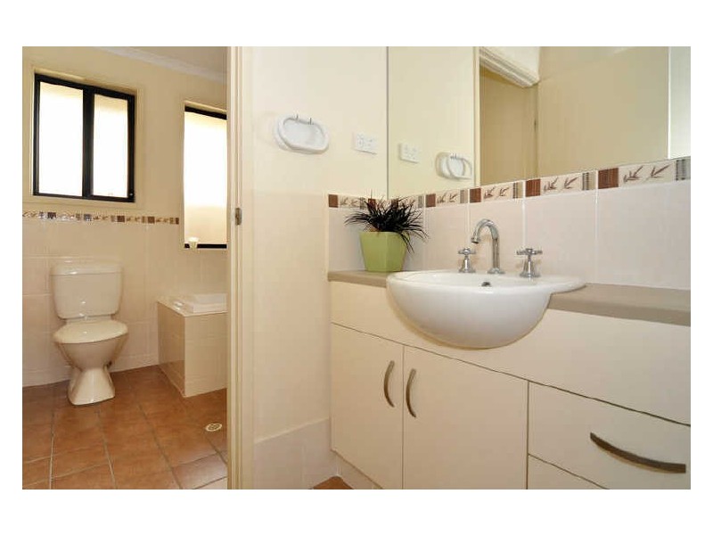 22 Bluepoint Way, Aldinga Beach SA 5173