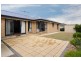 22 Bluepoint Way, Aldinga Beach SA 5173