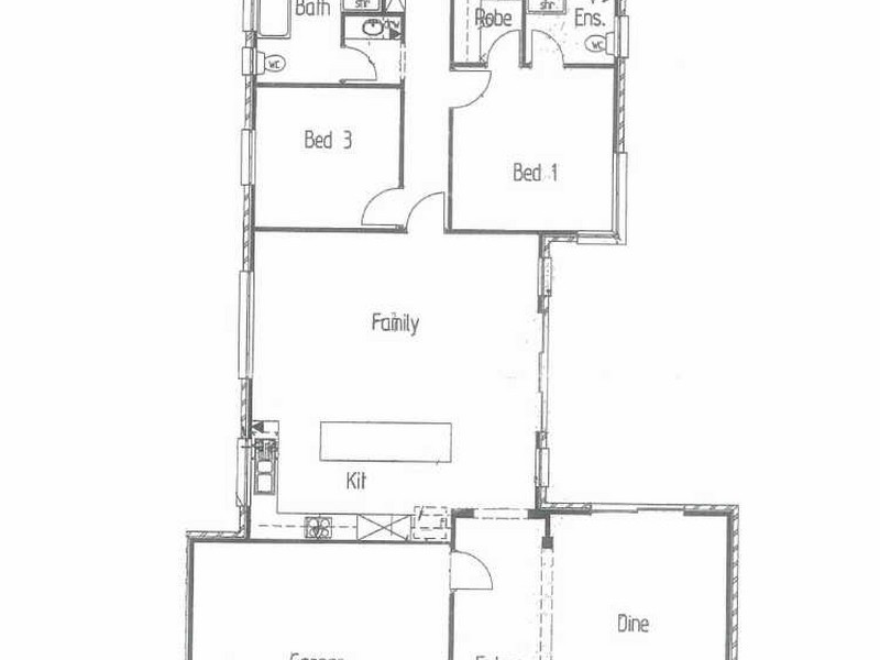 22 Bluepoint Way, Aldinga Beach SA 5173