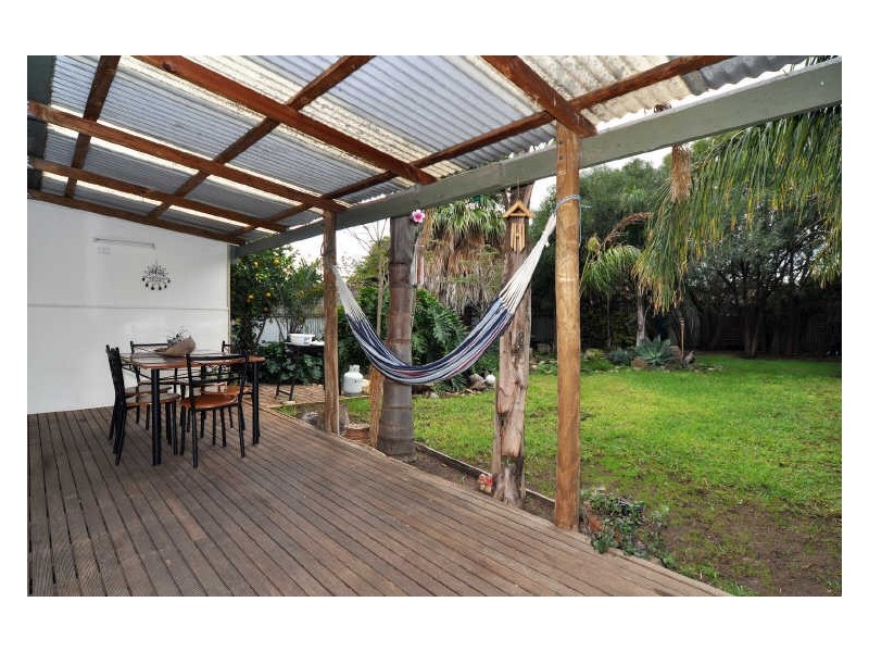 11 Walsh Street, Aldinga Beach SA 5173