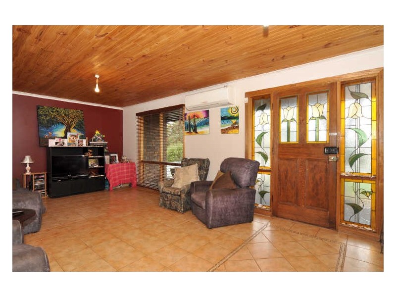 11 Walsh Street, Aldinga Beach SA 5173