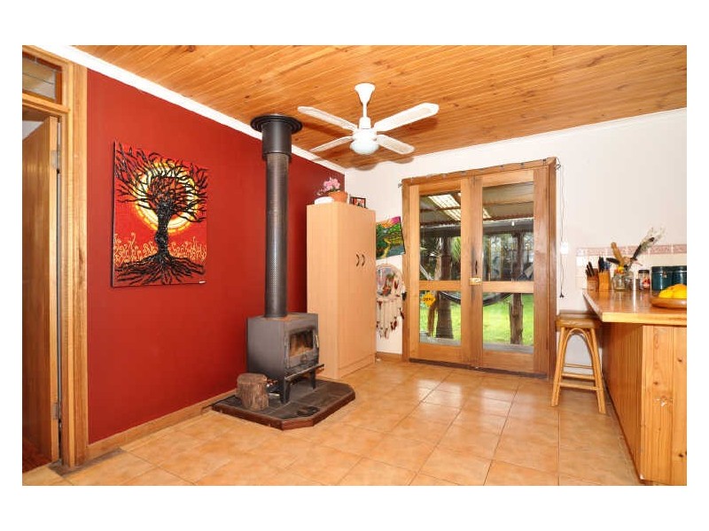 11 Walsh Street, Aldinga Beach SA 5173