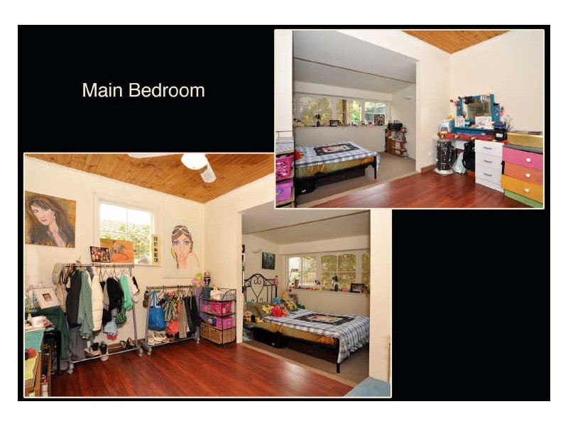 11 Walsh Street, Aldinga Beach SA 5173