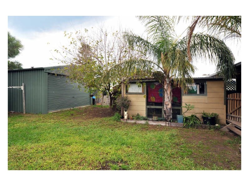 11 Walsh Street, Aldinga Beach SA 5173