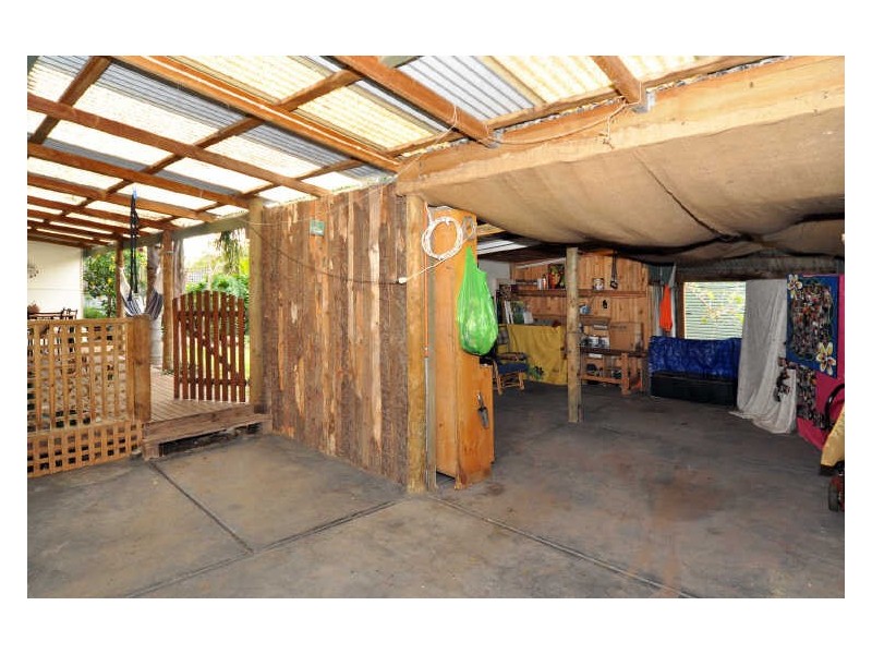 11 Walsh Street, Aldinga Beach SA 5173