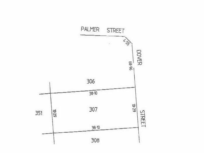 56 Dover Street, Aldinga Beach SA 5173