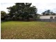 56 Dover Street, Aldinga Beach SA 5173