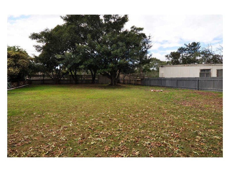 56 Dover Street, Aldinga Beach SA 5173