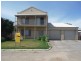2 Hunt Street, Port Willunga SA 5173