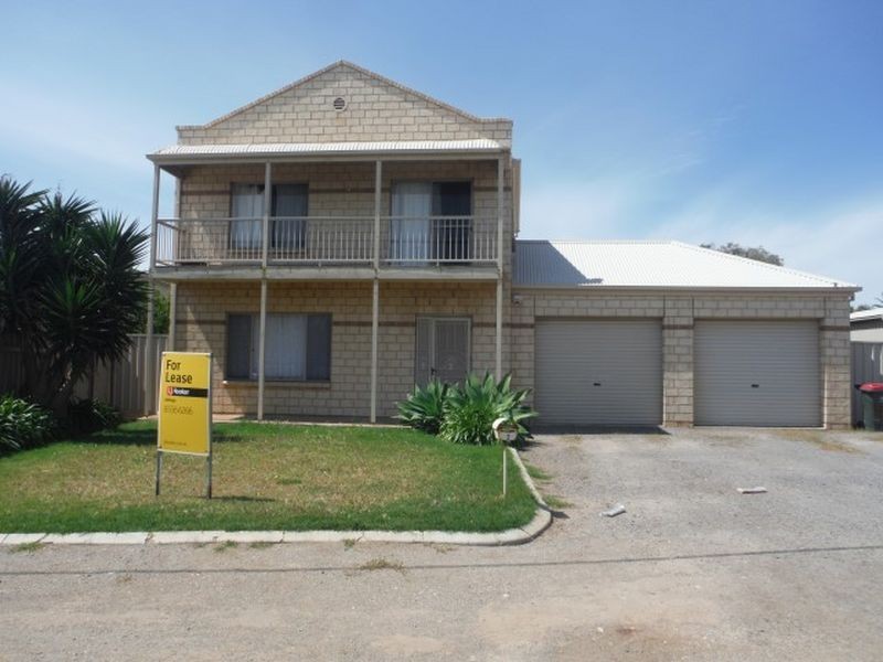 2 Hunt Street, Port Willunga SA 5173