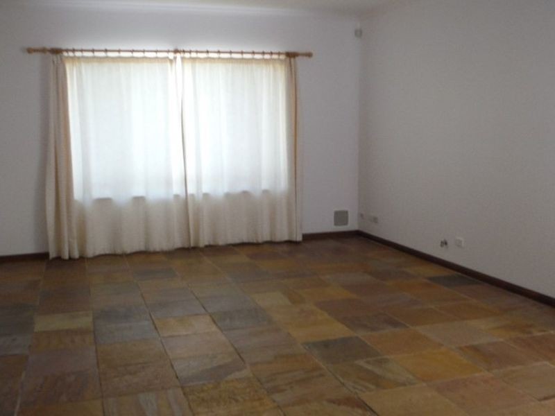 2 Hunt Street, Port Willunga SA 5173