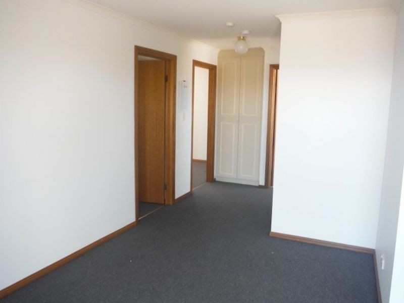 2 Hunt Street, Port Willunga SA 5173