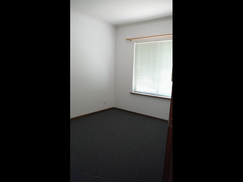 2 Hunt Street, Port Willunga SA 5173