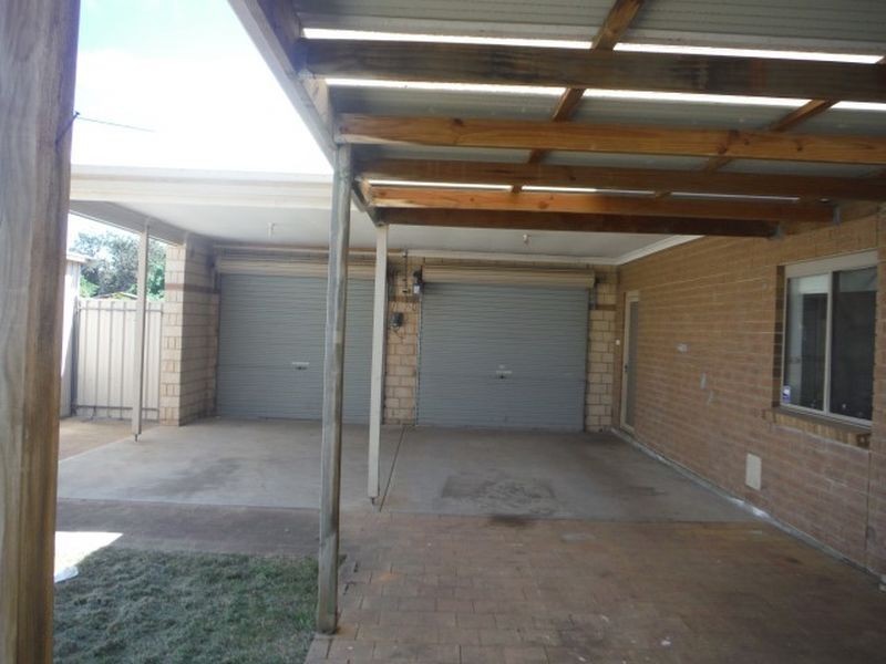 2 Hunt Street, Port Willunga SA 5173