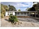 54 Dover Street, Aldinga Beach SA 5173