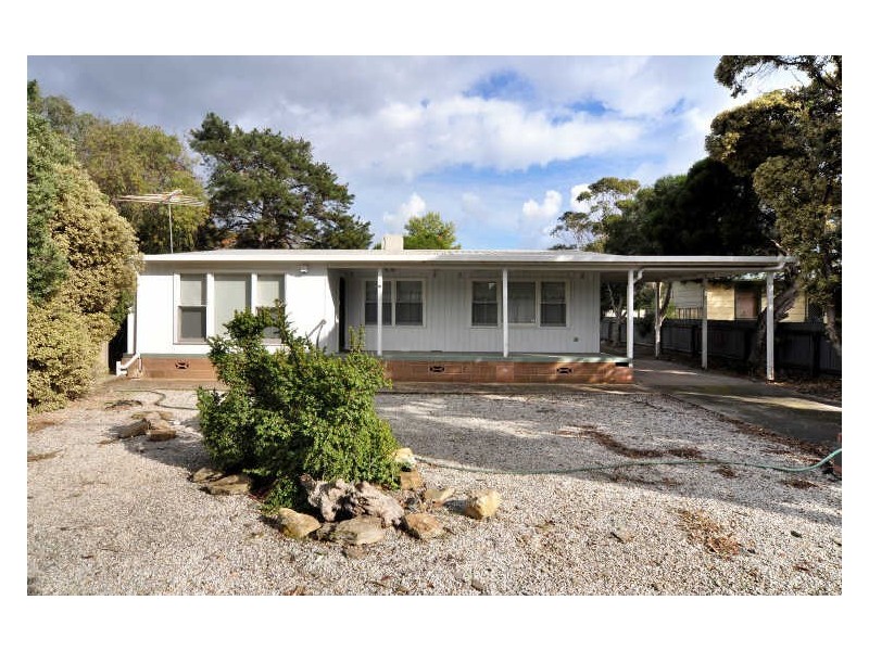 54 Dover Street, Aldinga Beach SA 5173