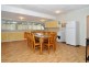 54 Dover Street, Aldinga Beach SA 5173