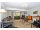 54 Dover Street, Aldinga Beach SA 5173